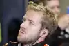 Bild zum Inhalt: Bahrain: Sam Bird zwischen den beiden LMP-Welten