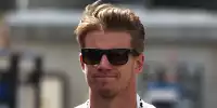 Bild zum Inhalt: Le Mans: Hülkenberg und Co. hoffen weiter auf Einsicht der FIA