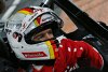 Bild zum Inhalt: Sebastian Vettel gewinnt das Race of Champions