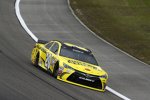 Matt Kenseth (Gibbs) 