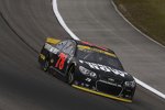 Martin Truex Jun. (Furniture Row)