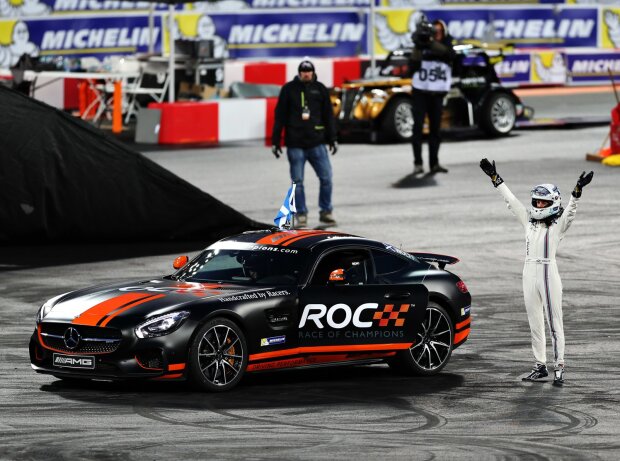 Susie Wolff Susie Wolff