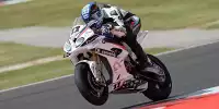 Bild zum Inhalt: Althea: Superbike-WM 2016 mit BMW und Markus Reiterberger