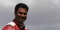 Nasser Al-Attiyah