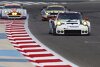 Bild zum Inhalt: Bahrain: Manthey-Porsche macht aus zwei Chancen drei Tore