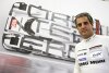 Juan Pablo Montoya über Porsche-Test: Schockierend schnell