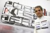 Bild zum Inhalt: Juan Pablo Montoya über Porsche-Test: Schockierend schnell