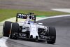 Massa fordert: Williams muss Entwicklung verdreifachen