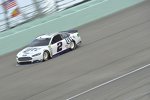 Brad Keselowski (Penske) 