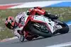 Bild zum Inhalt: MV Agusta 2016: Kommt Marco Melandri?