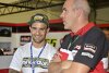 Xavi Fores folgt Markus Reiterberger in die Superbike-WM