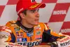 Bild zum Inhalt: Marc Marquez: Hat er in der neuen Saison mehr Geduld?