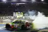 Bild zum Inhalt: Sieg in Homestead: Kyle Busch erster Toyota-Champion