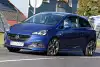 Bild zum Inhalt: Opel Corsa OPC: Energisch an die Spitze