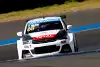 Bild zum Inhalt: Zweiter oder Dritter in der WTCC? Yvan Muller ist's egal