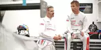 Yvan Muller