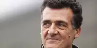 Federico Gastaldi