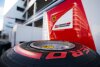 Bild zum Inhalt: Pirelli in Abu Dhabi: Weichste Wahl für seltsame Verhältnisse
