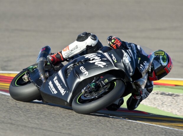 Tom Sykes Tom Sykes