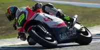 Bild zum Inhalt: Kalex vs. Speed Up: Kein großer Unterschied?