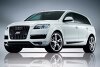 VW-Konzern bessert Software beim 3,0-Liter-Diesel nach