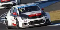 Sebastien Loeb