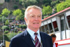 Günstige Motoren: Max Mosley würde Hersteller zwingen