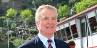 Bild zum Inhalt: Günstige Motoren: Max Mosley würde Hersteller zwingen