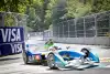 Bild zum Inhalt: London: Battersea-Park weiter Austragungsort der Formel E