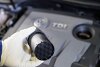 Volkswagen: Technische Maßnahmen für Dieselmotoren dem KBA vorgestellt