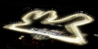 Bild zum Inhalt: Vorschau WTCC Katar: Finale in der Nacht