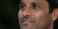 Nasser Al-Attiyah