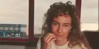 Giovanna Amati