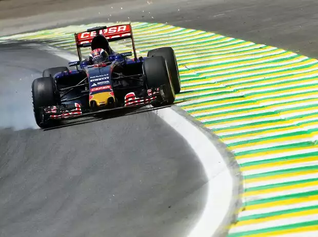 Max Verstappen Titel-Bild zur News: Max Verstappen