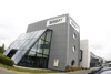 Renaults Pläne für 2016: Wie die Krise beendet werden soll
