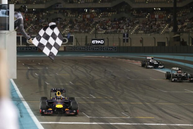 Sebastian Vettel ~Sebastian Vettel (Ferrari) ~ Sebastian Vettel ~Sebastian Vettel (Ferrari) ~