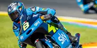 Bild zum Inhalt: Tritt Rossi-Schützling Bulega in die Fußstapfen des Doktors?