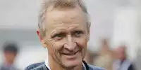 Bild zum Inhalt: Kevin Schwantz: "Bin ein Fan von Rossi"