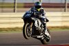 Rückschlag für Yamaha: Alex Lowes verletzt
