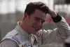 Bild zum Inhalt: Statt Formel 1: GP2-Champion Vandoorne testet Super Formula