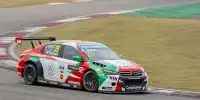 Bild zum Inhalt: Sebastien-Loeb-Racing stockt WTCC-Engagement auf