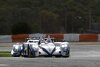Bild zum Inhalt: Zweites Auto: Greaves kauft einen Ligier-LMP2 für 2016