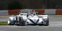 Bild zum Inhalt: Zweites Auto: Greaves kauft einen Ligier-LMP2 für 2016