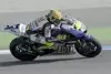 Bild zum Inhalt: Test in Jerez: Eugene Laverty bricht sich die Hand