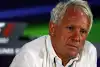 Bild zum Inhalt: Abu Dhabi: "Track Limits" und DRS-Zonen im Fokus