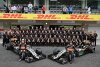 Bild zum Inhalt: Force India: 2016 Williams-Jäger Nummer eins?