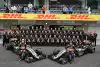 Bild zum Inhalt: Force India: 2016 Williams-Jäger Nummer eins?