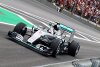 Bild zum Inhalt: Monza-Spätfolge: Rosberg seit mehreren Rennen mit PS-Defizit