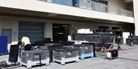Lotus-Equipment