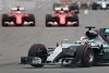 Bild zum Inhalt: Sebastian Vettel: Warum Mercedes nicht blufft